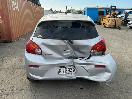 Thumbnail '5' of Mitsubishi Mirage XLS