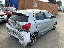 Thumbnail '6' of Mitsubishi Mirage XLS