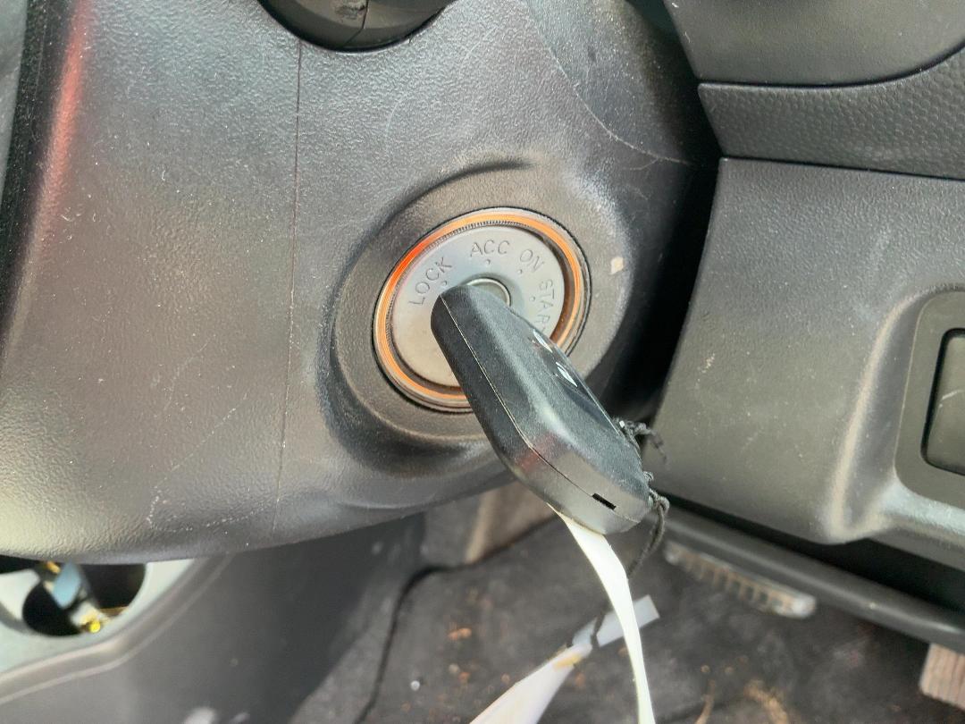 Photo '12' of Mitsubishi Mirage XLS