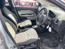 Thumbnail '15' of Mitsubishi Mirage XLS