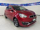 Thumbnail '1' of Mitsubishi Mirage