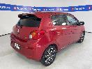 Thumbnail '7' of Mitsubishi Mirage