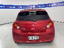 Thumbnail '6' of Mitsubishi Mirage