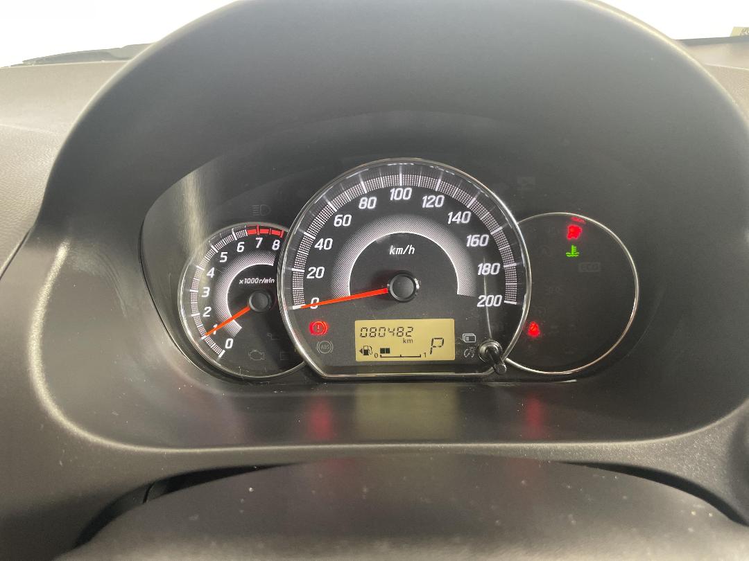 Photo '21' of Mitsubishi Mirage Photo '21' of Mitsubishi Mirage