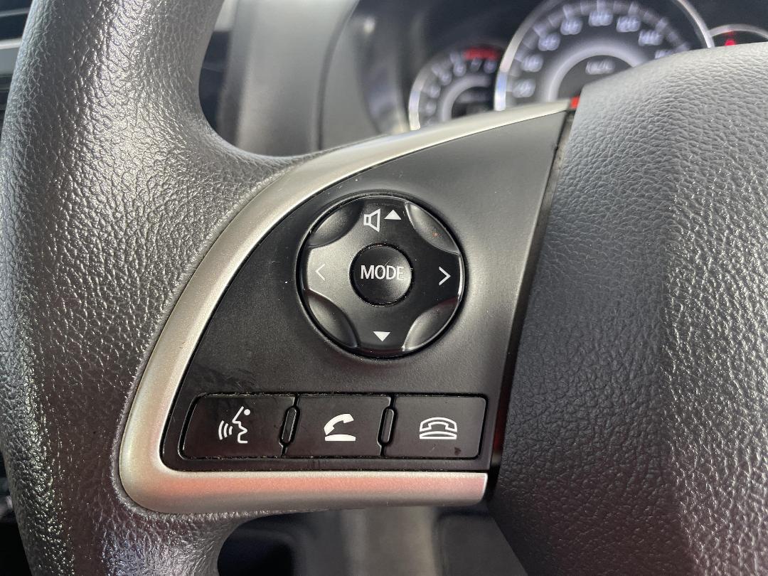 Photo '23' of Mitsubishi Mirage Photo '23' of Mitsubishi Mirage