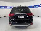 Thumbnail '6' of Mitsubishi Outlander