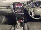 Thumbnail '18' of Mitsubishi Outlander