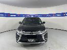 Thumbnail '2' of Mitsubishi Outlander