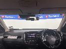 Thumbnail '17' of Mitsubishi Outlander