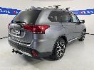 Thumbnail '7' of Mitsubishi Outlander