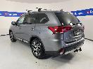 Thumbnail '5' of Mitsubishi Outlander