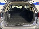 Thumbnail '14' of Mitsubishi Outlander