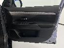 Thumbnail '15' of Mitsubishi Outlander