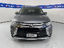 Thumbnail '2' of Mitsubishi Outlander