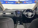 Thumbnail '17' of Mitsubishi Outlander