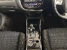 Thumbnail '18' of Mitsubishi Outlander