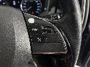 Thumbnail '23' of Mitsubishi Outlander