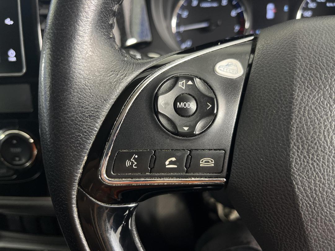 Photo '24' of Mitsubishi Outlander Photo '24' of Mitsubishi Outlander