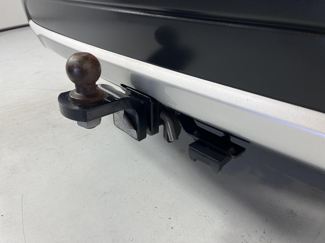 Photo '31' of Mitsubishi Outlander Photo '31' of Mitsubishi Outlander