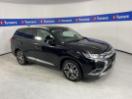 Thumbnail '1' of Mitsubishi Outlander