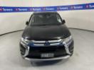 Thumbnail '2' of Mitsubishi Outlander