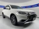 Thumbnail '1' of Mitsubishi Outlander