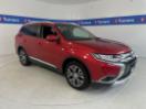 Thumbnail '1' of Mitsubishi Outlander