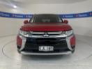 Thumbnail '2' of Mitsubishi Outlander