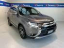 Thumbnail '1' of Mitsubishi Outlander