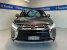 Thumbnail '2' of Mitsubishi Outlander