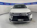 Thumbnail '2' of Mitsubishi Outlander