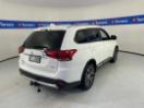 Thumbnail '7' of Mitsubishi Outlander