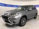 Thumbnail '3' of Mitsubishi Outlander VRX