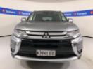 Thumbnail '2' of Mitsubishi Outlander VRX