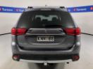 Thumbnail '5' of Mitsubishi Outlander VRX
