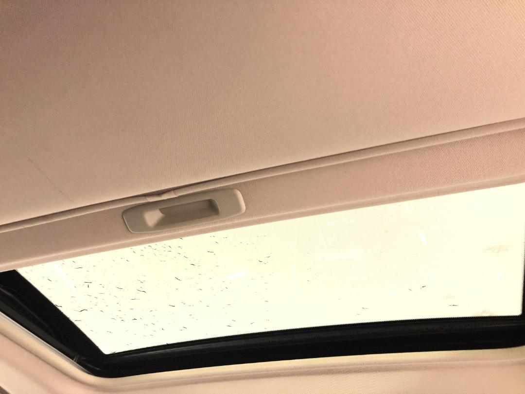 Photo '20' of Mitsubishi Outlander VRX Photo '20' of Mitsubishi Outlander VRX