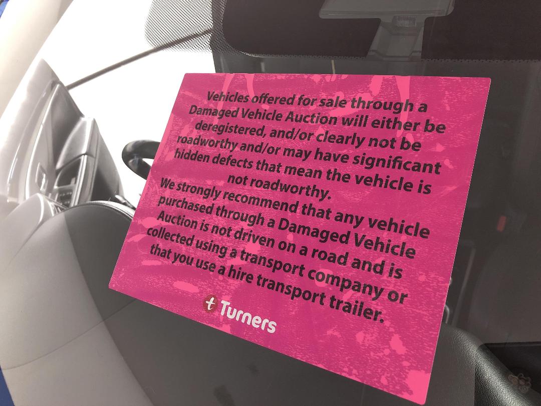 Photo '23' of Mitsubishi Outlander VRX Photo '23' of Mitsubishi Outlander VRX