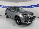 Thumbnail '1' of Mitsubishi Outlander