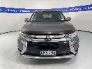 Thumbnail '2' of Mitsubishi Outlander