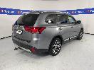 Thumbnail '7' of Mitsubishi Outlander
