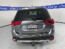 Thumbnail '6' of Mitsubishi Outlander