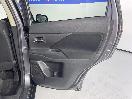 Thumbnail '19' of Mitsubishi Outlander