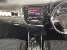 Thumbnail '18' of Mitsubishi Outlander