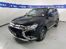 Thumbnail '4' of Mitsubishi Outlander