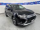 Thumbnail '1' of Mitsubishi Outlander