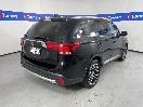 Thumbnail '7' of Mitsubishi Outlander