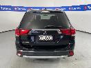 Thumbnail '6' of Mitsubishi Outlander