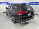 Thumbnail '5' of Mitsubishi Outlander