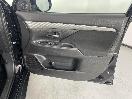 Thumbnail '15' of Mitsubishi Outlander