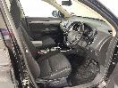 Thumbnail '16' of Mitsubishi Outlander